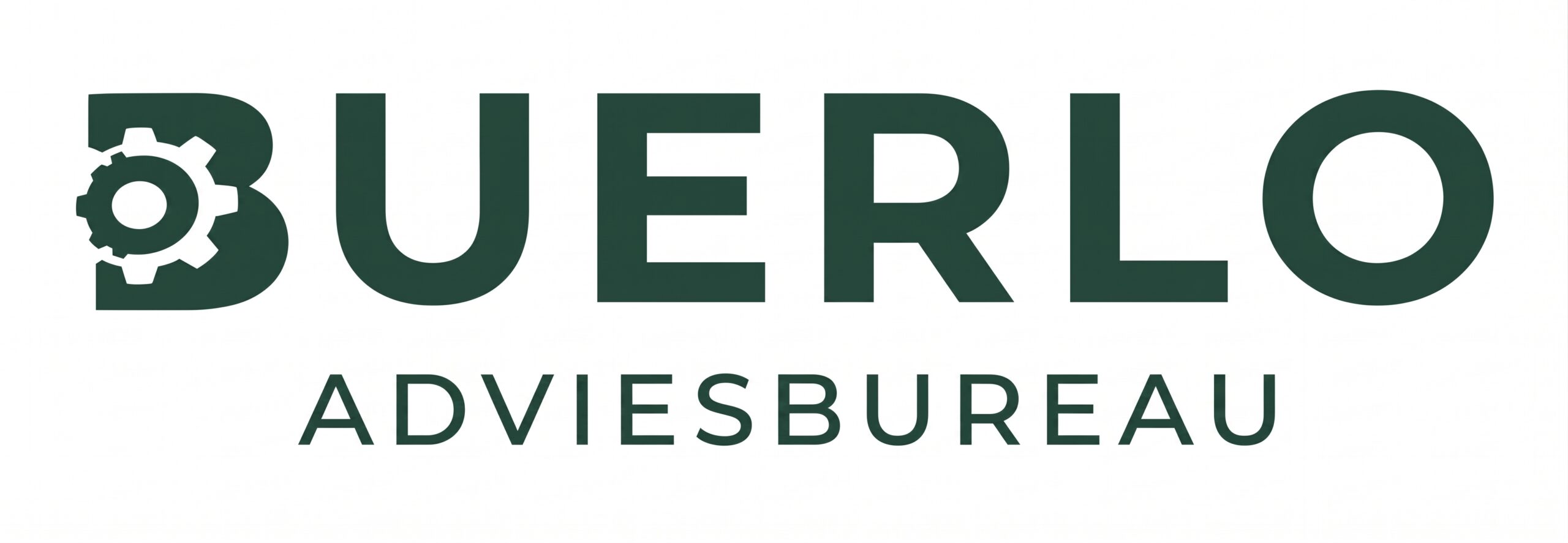 Buerlo